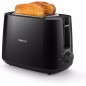 Philips Daily Collection HD2581 Brødrister Hvid